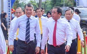 Thúc đẩy phát triển nhà ở cho thuê - Ảnh 2.