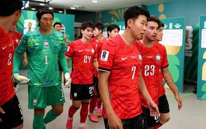 World Cup của những kh&aacute;n đ&agrave;i nhập cư - Ảnh 7.