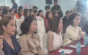 Ra mắt bộ nhận diện Th&agrave;nh phố Điện ảnh - Ảnh 5.