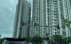 Gi&aacute; v&agrave;ng h&ocirc;m nay 3-6: Tiếp tục xu hướng giảm - Ảnh 3.