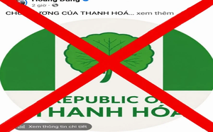 Thanh H&oacute;a tiếp nhận, bổ nhiệm nhiều l&atilde;nh đạo cấp sở, ng&agrave;nh - Ảnh 2.