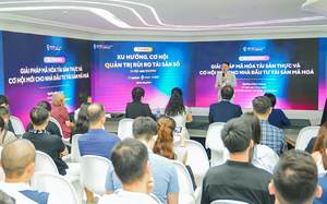 Thị trường chứng kho&aacute;n Việt Nam 2026: Cơ hội v&agrave; th&aacute;ch thức từ cổ phiếu Vietjet - Ảnh 5.
