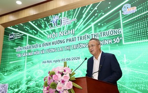  - Ảnh 1.
