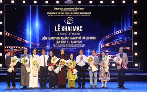 Cuộc chiến chống tội phạm ma t&uacute;y l&ecirc;n s&oacute;ng VTV3 - Ảnh 4.