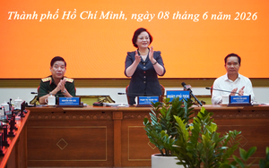 - Ảnh 4.
