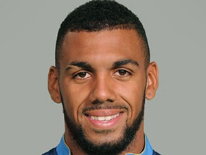 Hơn 60 cầu thủ bị nhắc t&ecirc;n trong vụ b&ecirc; bối mại d&acirc;m cao cấp ở &Yacute; - Ảnh 2.