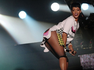 N&oacute;i kh&ocirc;ng với h&aacute;t nh&eacute;p! - Ảnh 6.