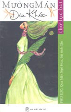 Vĩnh biệt nh&agrave; văn Mường M&aacute;n - Ảnh 3.