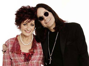 Thương tiếc "Hoàng tử bóng tối" Ozzy Osbourne- Ảnh 2.