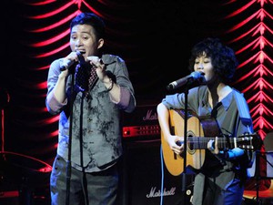 N&oacute;i kh&ocirc;ng với h&aacute;t nh&eacute;p! - Ảnh 5.