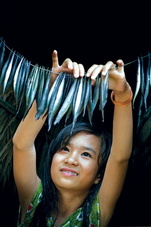 Chái nhà - Ảnh 3.