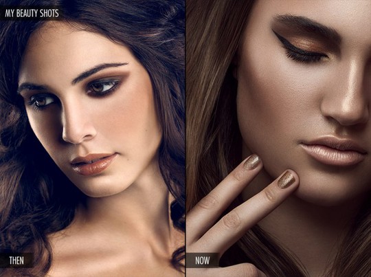 fstoppers-michael-woloszynowicz-beauty-photography-5r-710x530.