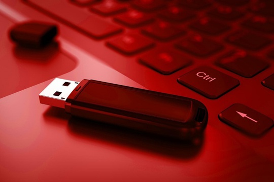 Cách bảo vệ tốt nhất chống lại BadUSB chính là đảm bảo thiết bị USB được cắm vào máy tính đều đến từ một nguồn đáng tin.