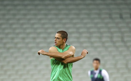 Hernandez