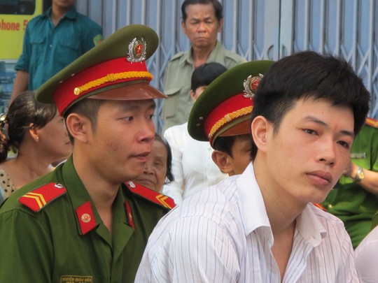 Nguyễn Sơn Nguyên, trợ thủ đắt lực của Hà Văn Lưu