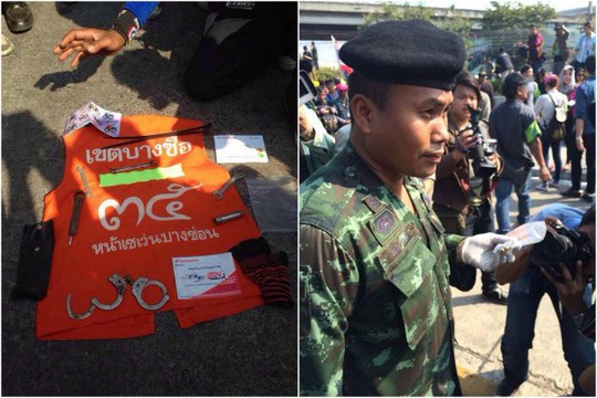http://www.bangkokpost.com/media/content/20140129/589655.jpg