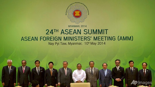 http://www.channelnewsasia.com/image/1101496/1399709947000/large16x9/768/432/asean-summit.jpg