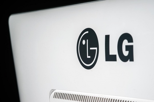 LG sẽ bắt đầu tiếp cận thị phần thiết bị Windows phone bằng một một sản phẩm giá rẻ?