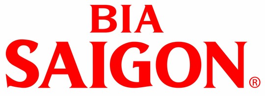 Đề cử Giải Mai Vàng 2014: Nhiều gương mặt ca sĩ để chọn