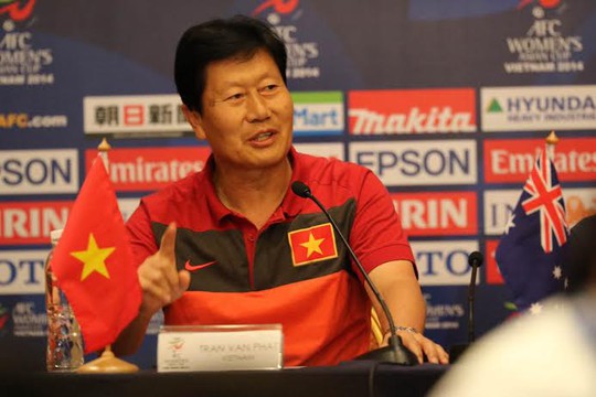 Việt Nam – Jordan 3-1: Cú đúp tuyệt vời của Thanh Hương
