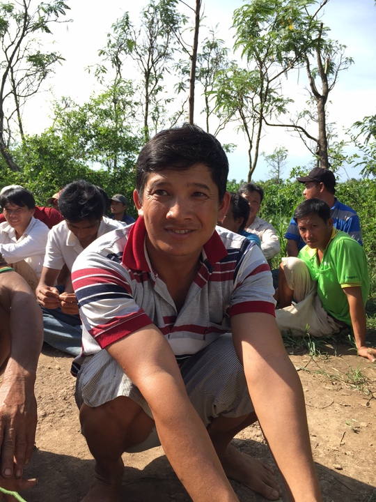 Nguyễn Đức Thắng
