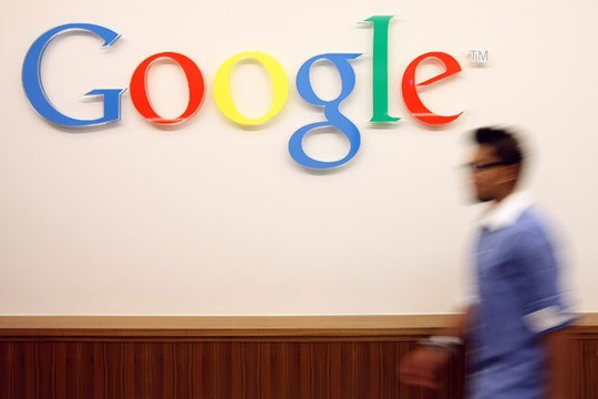 Google sẽ hợp tác sản xuất chíp xử lý