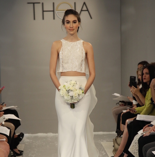 Bridal-Fashion-Week-2015-Theia-Collection-Bridal-Musings-Wedding-Blog-131
