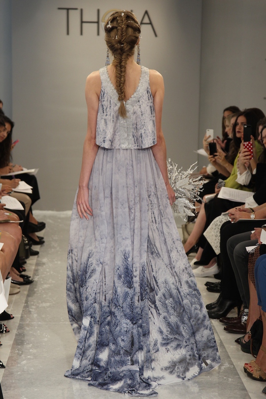 Bridal-Fashion-Week-2015-Theia-Collection-Bridal-Musings-Wedding-Blog-251