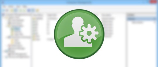 Đổi tên tài khoản Administrator trong Windows