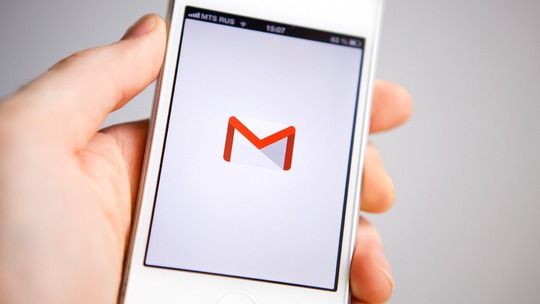 Thu hồi email đã gửi từ Gmail