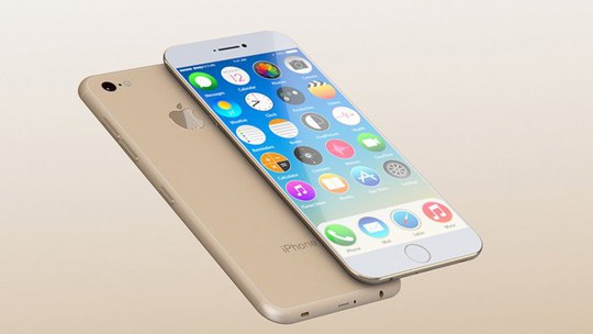 Giá chào bán iPhone 6S Plus tại Việt Nam là 75 triệu đồng