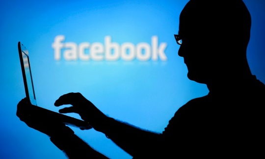 Facebook ra mắt công cụ chống tự tử