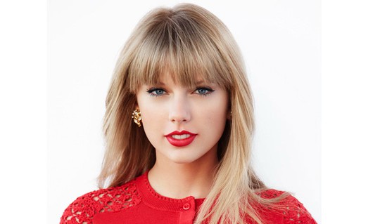 Những cuộc chiến giữa Taylor Swift và các sao Hollywood  VnExpress Giải  trí