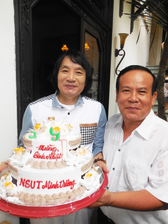 30 mẫu bánh sinh nhật con hổ cọp dễ thương ngộ nghĩnh đáng yêu  Bánh  kem hương vị Việt  Banhngotvn