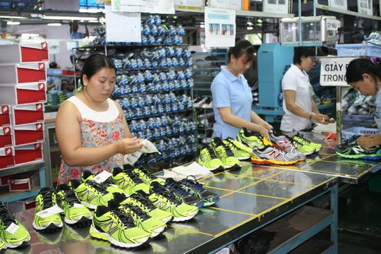 Thu nhập thấp khiến công nhân không thể tích lũy để lo cho tương lai nên mong muốn nhận trợ cấp BHXH một lần