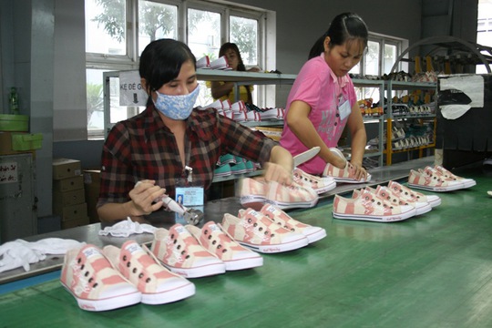 Những điều cần lưu ý về phụ cấp lương năm 2021 - Ảnh 1.