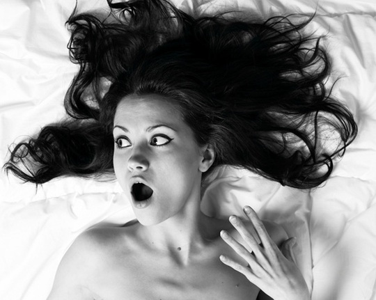 "Viagra cho nữ giới" chính thức được lưu hành