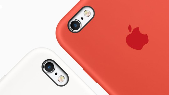 iPhone 7 có khả năng chống nước