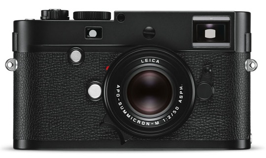 Giá máy ảnh trắng đen: Bạn đang tìm kiếm một chiếc máy ảnh đen trắng với giá cả phù hợp? Hãy đến với chúng tôi, chúng tôi đưa đến cho bạn sự lựa chọn tốt nhất với giá cả ưu đãi nhất. Hãy sở hữu một chiếc máy ảnh trắng đen và khám phá thế giới đơn giản nhưng cực kì đẹp đẽ của nó.