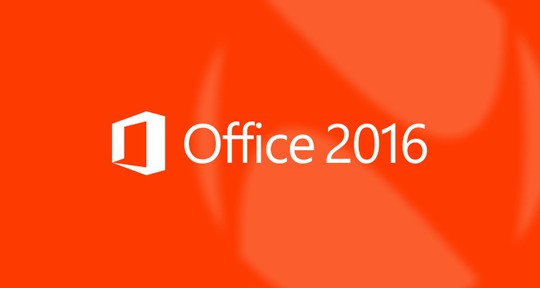 Office 2016 ra mắt trong năm nay