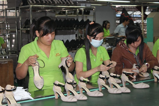 Doanh nghiệp phải có trách nhiệm trích nộp BHXH, BHYT, BHTN cho người lao động