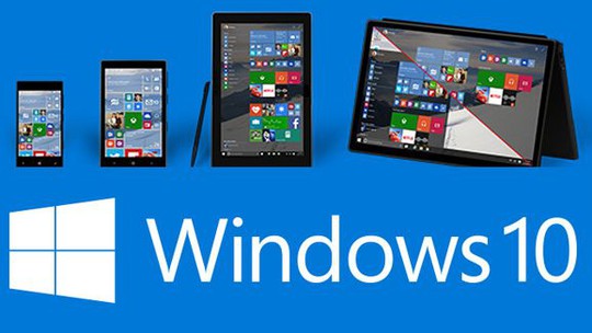 Windows 10 gỡ bỏ nhiều thứ