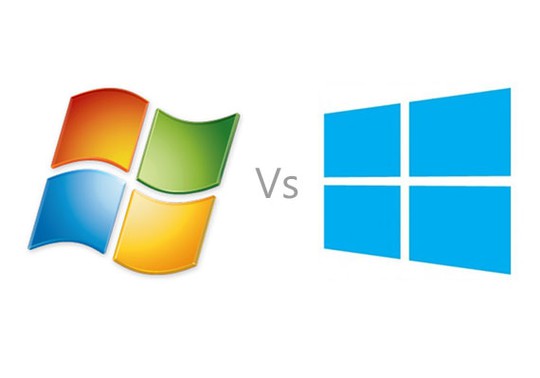 Người dùng Windows XP vẫn nhiều hơn cả Windows 8 và 8.1 - Báo ...