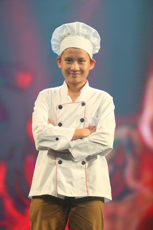 
Đức Hải
