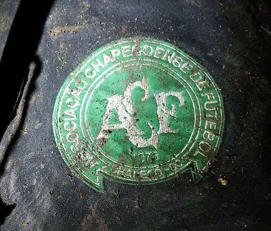 Kiếm lợi từ vụ Chapecoense, công ty Brazil bị lên án