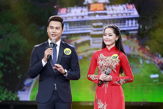 Bồi dưỡng kỹ năng dẫn chương trình cho cán bộ Công đoàn