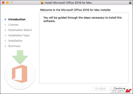 office 2011 for mac office 2016