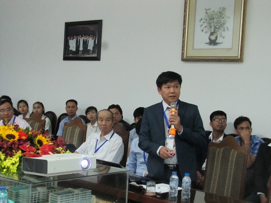 Mỗi năm số nạn nhân bỏng cả nước chiếm gần 1% dân số - Ảnh 1. Mỗi năm số nạn nhân bỏng cả nước chiếm gần 1% dân số - Ảnh 1.