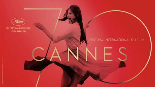 Cannes đã công bố trước 18 đề cử phim tranh giải