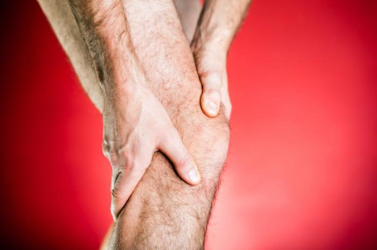 Nguy cơ viêm khớp gối tăng cao ở những người dùng nhiều chất béo bão hòaẢnh: MNT